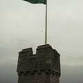 A visit inside the castle is most worthwhile
[Cardiff Castle - Cardiff - Wales]