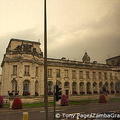 [Cardiff - Wales]