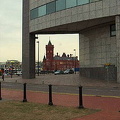 [Cardiff - Wales]