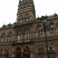 Chester | Cheshire | England