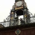 Chester | Cheshire | England
