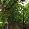 Chester | Cheshire | England