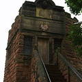 Chester | Cheshire | England