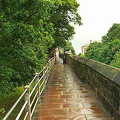 Chester | Cheshire | England