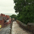 Chester | Cheshire | England