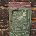 Chester | Cheshire | England