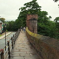 Chester | Cheshire | England