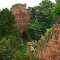 Chester | Cheshire | England