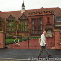 Chester | Cheshire | England