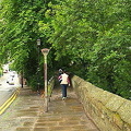 Chester | Cheshire | England