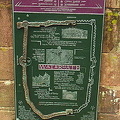 Chester | Cheshire | England