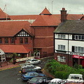 Chester | Cheshire | England