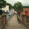 Chester | Cheshire | England