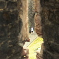 [Conwy - North Wales]