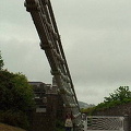 [Telford Bridge - Conwy - North Wales]B