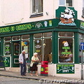 Best Fish & Chips restaurant in town?
[Conwy - North Wales]