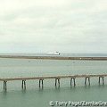 [Holyhead - Wales]