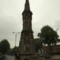 Banbury Cross 