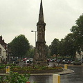 Banbury Cross 
