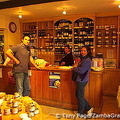 Great Tew Village 