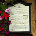 Great Tew Village 