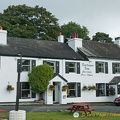 Dartmoor Inn Merrivale in Princetown