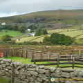 Dartmoor National Park
