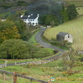 Dartmoor National Park