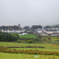 Princetown