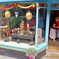 Glastonbury shop