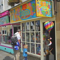 Little Imps toy shop