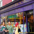 Courtyard Books