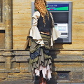 Lloyds Bank ATM
