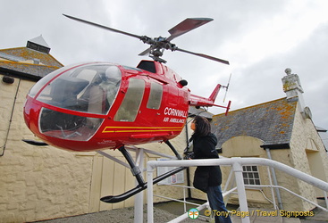 Cornwall-Air-Ambulance AJP 0508
