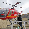 Cornwall-Air-Ambulance AJP 0508 (1069 visits) Cornwall-Air-Ambulance AJP 0508