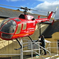 Cornwall-Air-Ambulance AJP 0553 (1032 visits) Cornwall-Air-Ambulance AJP 0553