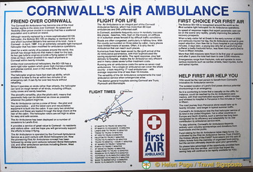 Cornwall-Air-Ambulance DSC 2213