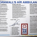 Cornwall-Air-Ambulance DSC 2213 (997 visits) Cornwall-Air-Ambulance DSC 2213