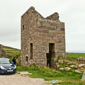 Cornwall-tin-mine AJP 0479 (993 visits) Cornwall-tin-mine AJP 0479