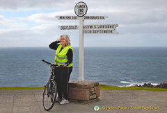 Cycling-in-Cornwall DSC 2220