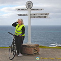 Cycling-in-Cornwall DSC 2220 (944 visits) Cycling-in-Cornwall DSC 2220