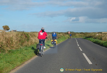 Cycling-in-Cornwall DSC 2251