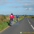 Cycling-in-Cornwall DSC 2251 (973 visits) Cycling-in-Cornwall DSC 2251