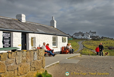 First-and-Last-House-Lands-End AJP 0526
