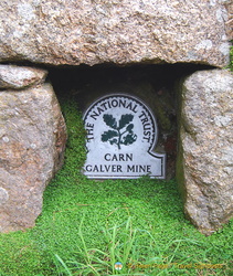 Galver-Tin-Mine DSC 2165