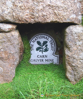 Galver-Tin-Mine DSC 2165
