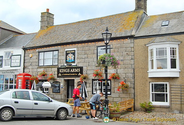 Kings-Arms-St-Just DSC 2176