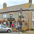 Kings-Arms-St-Just DSC 2176