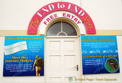 Lands-End-Attractions DSC 2245