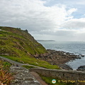 Lands-End-Cornwall AJP 0490